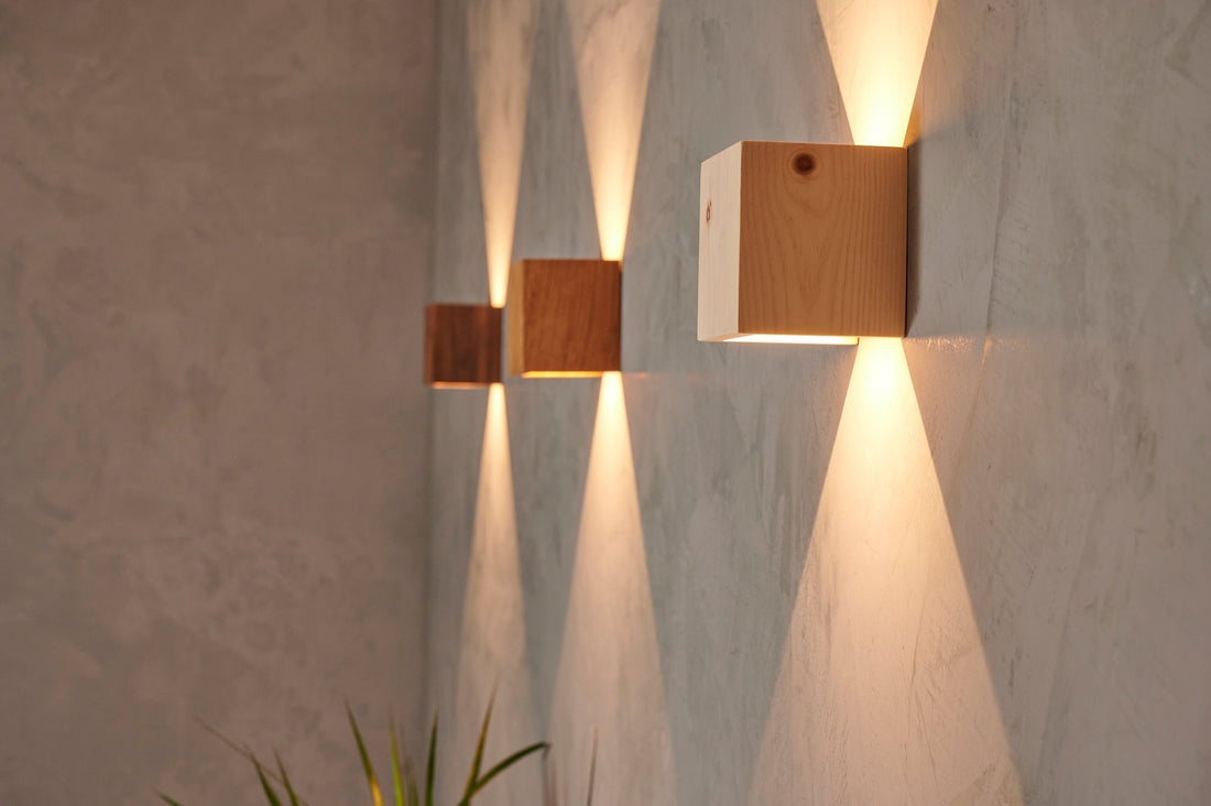 Schlafzimmerglanz: Die besten LED Lampen für eine entspannte Atmosphäre