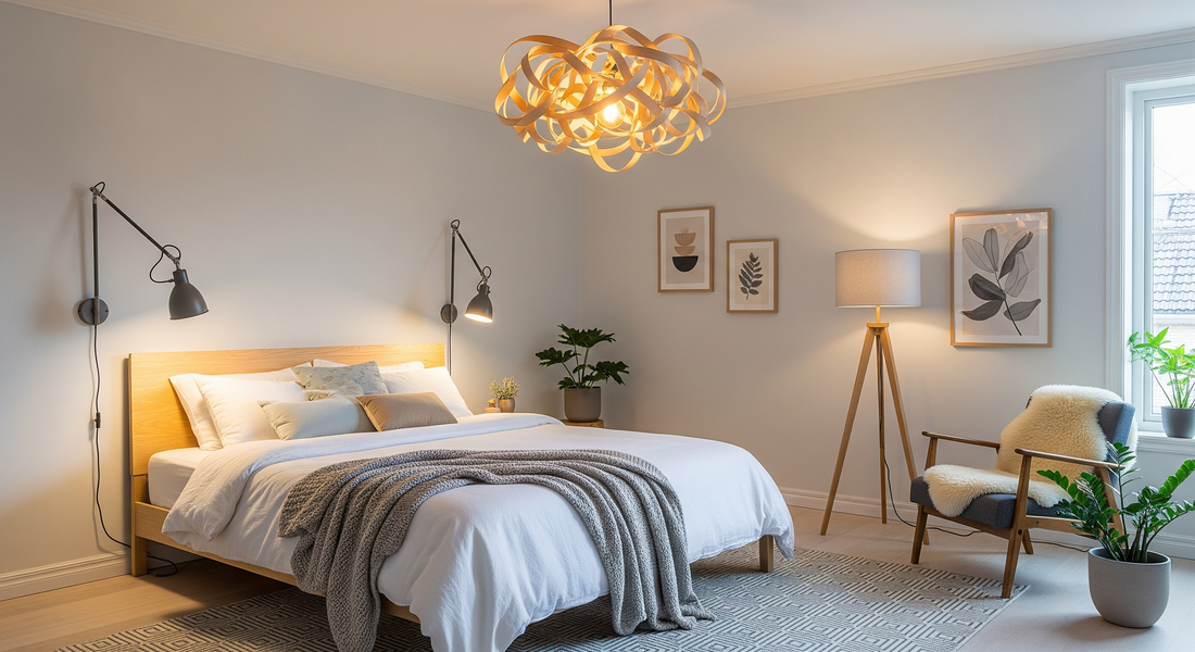 Schlafzimmer_stehlampe_modern