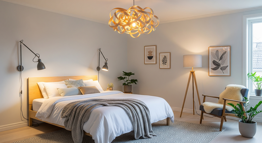 Schlafzimmer_stehlampe_modern