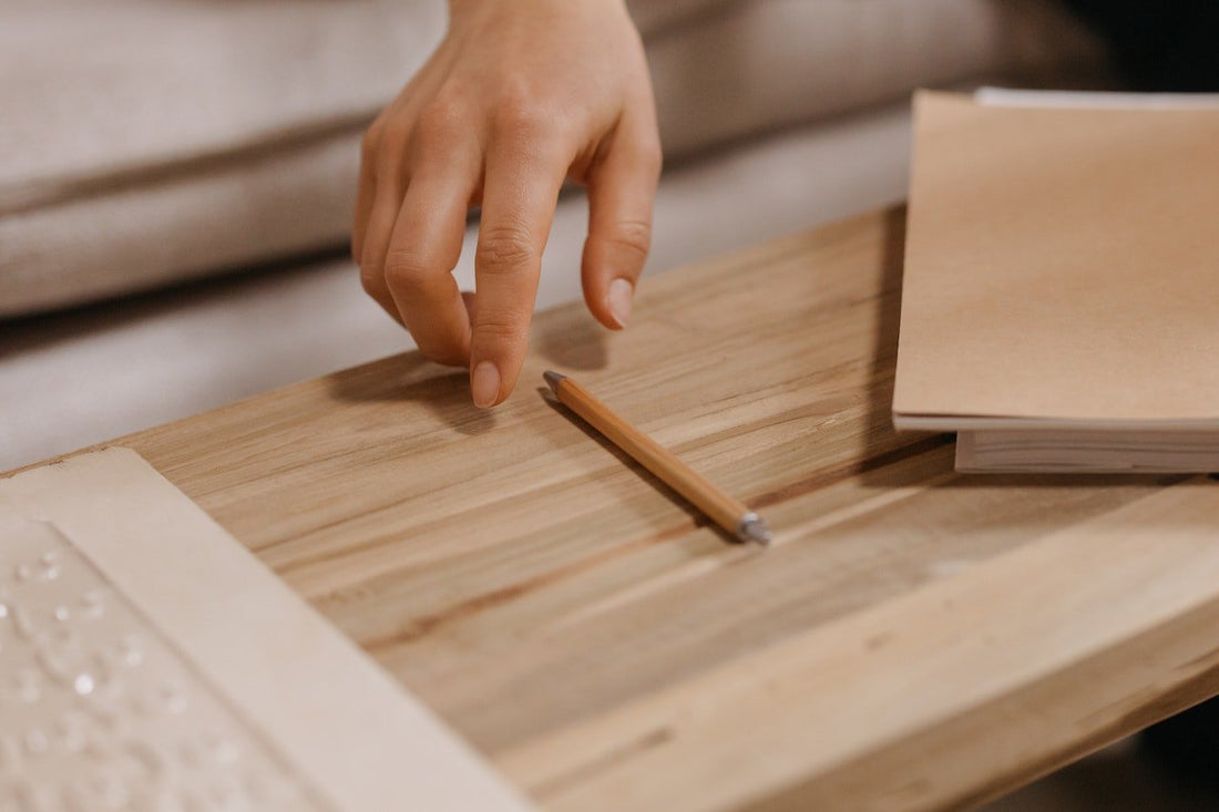 Die Nachteile von Zirbenholz - Leuchtnatur