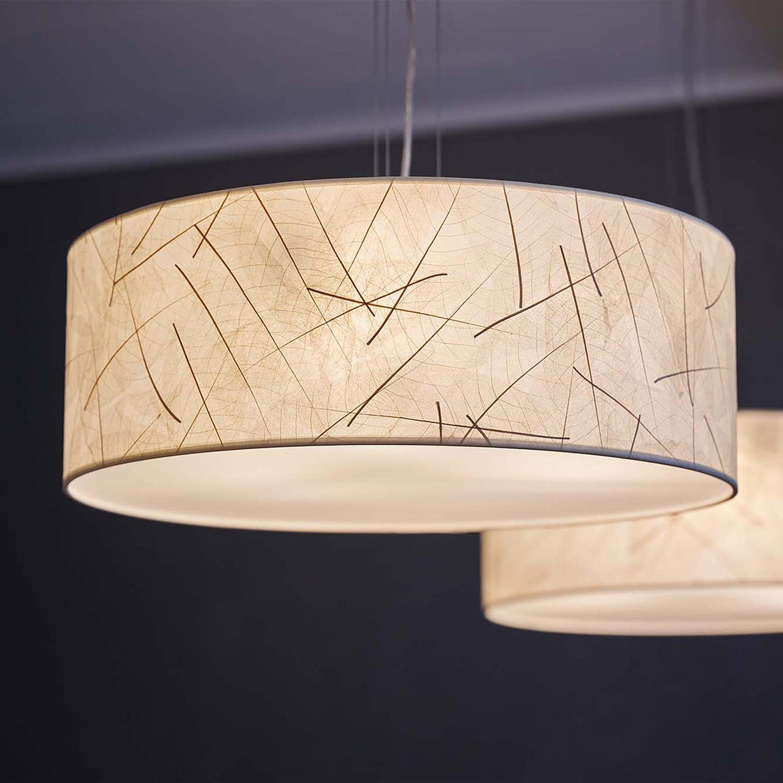 Schlafzimmer Lampe hängend – Meistertipps für Licht, Stil & Wohlfühlatmosphäre