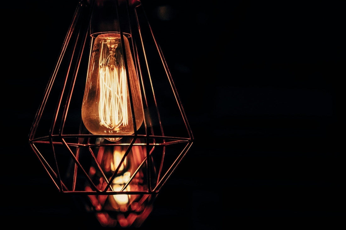 Im Trend: Moderne Pendellampen für ein Wohnambiente der Extraklasse - Leuchtnatur