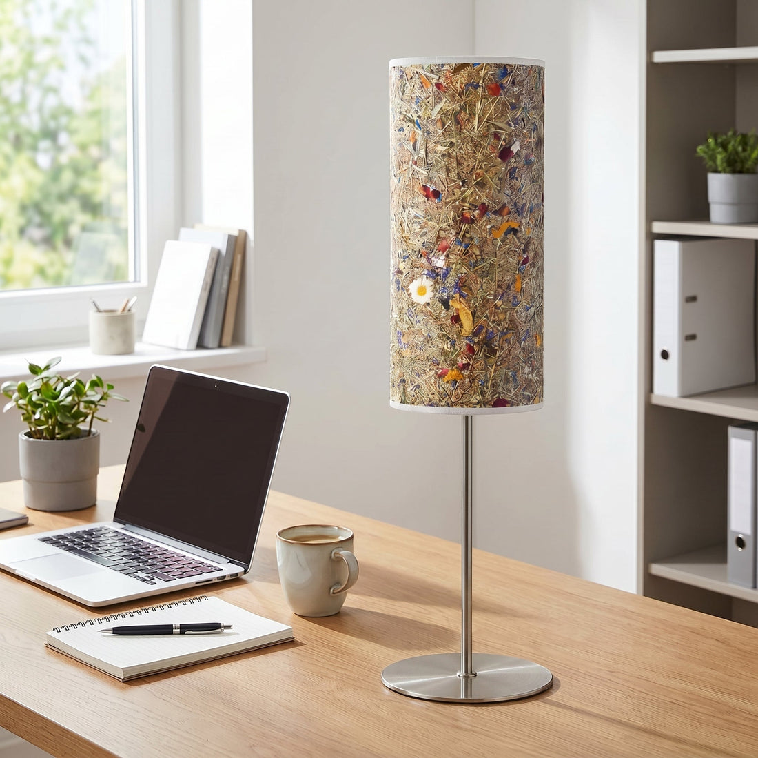 Lampen für kleine Räume: Welche Größe ist die richtige? - Leuchtnatur