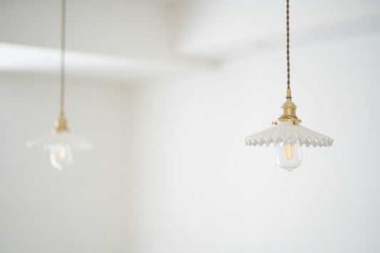 Licht nach Ihren Wünschen: Die besten dimmbaren Deckenlampen für Ihr Zuhause - Leuchtnatur