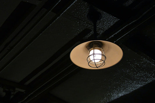 Stilvolle Beleuchtung: Entdecken Sie die Welt der Designer Deckenlampen - Leuchtnatur
