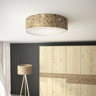 Deckenlampen fürs Esszimmer