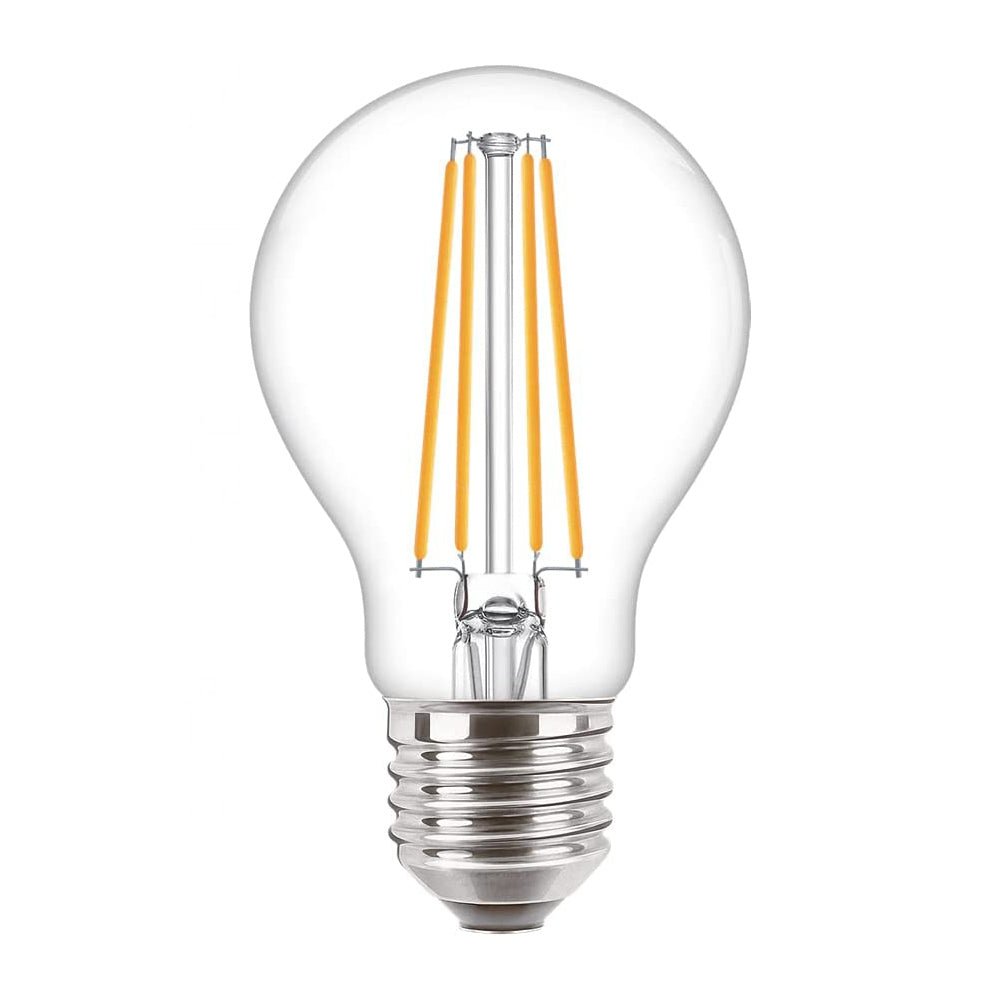 LED Leuchtmittel & Glühbirnen - Leuchtnatur
