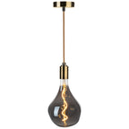 Pirum B Ware