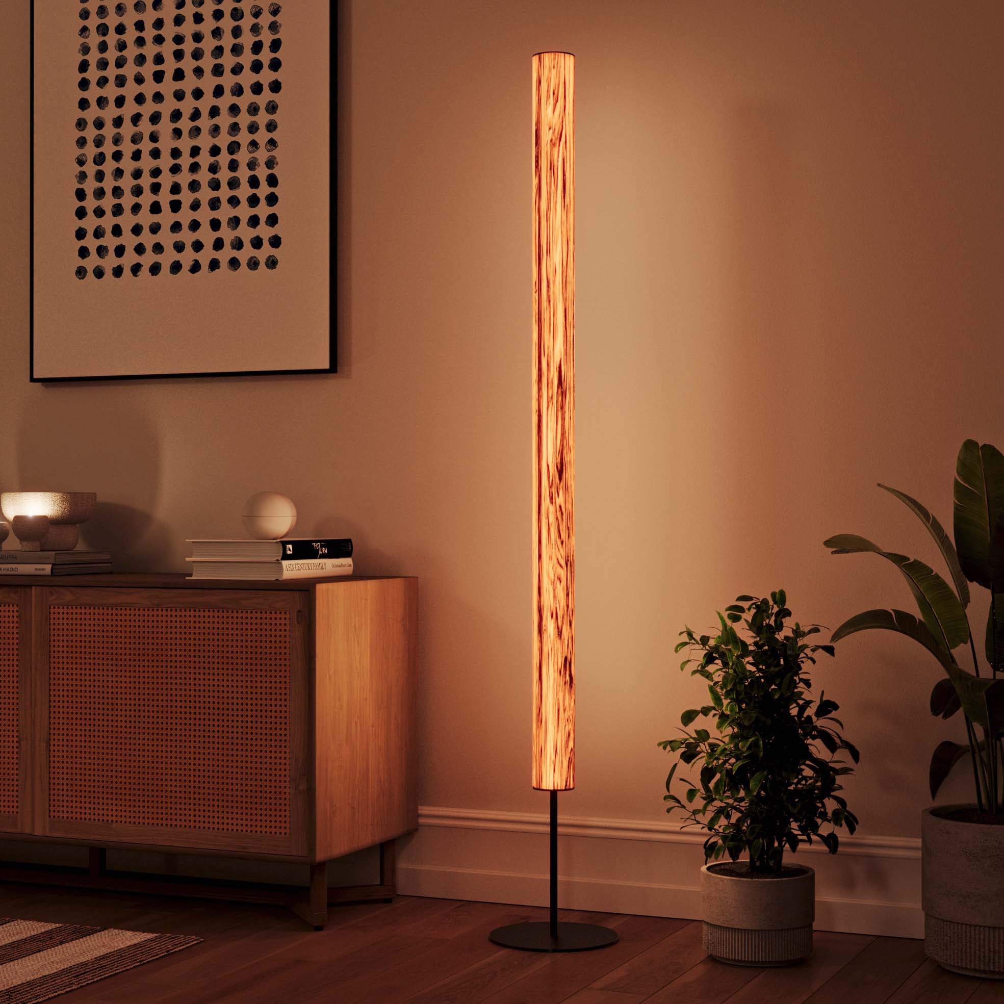 Gracia