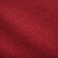 Loden rot