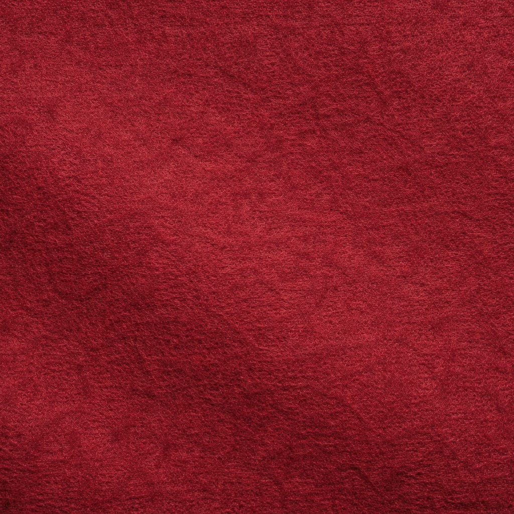 Loden Rot