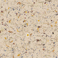 Alpine meadow light