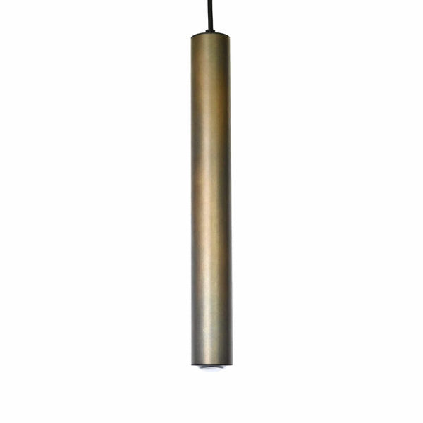 Arundo