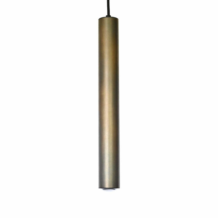 Arundo