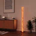 Columna Stehleuchte