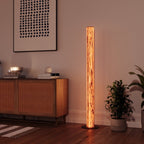 Columna Stehleuchte