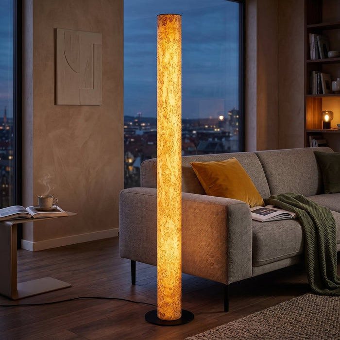 Columna