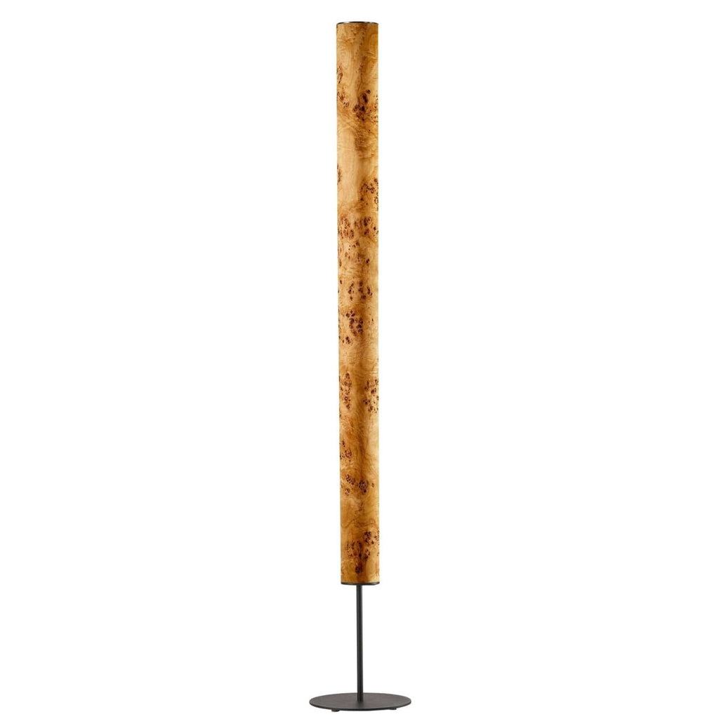 Columna Stehleuchte