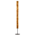 Columna Stehleuchte