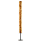 Columna Stehleuchte