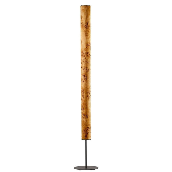 Columna