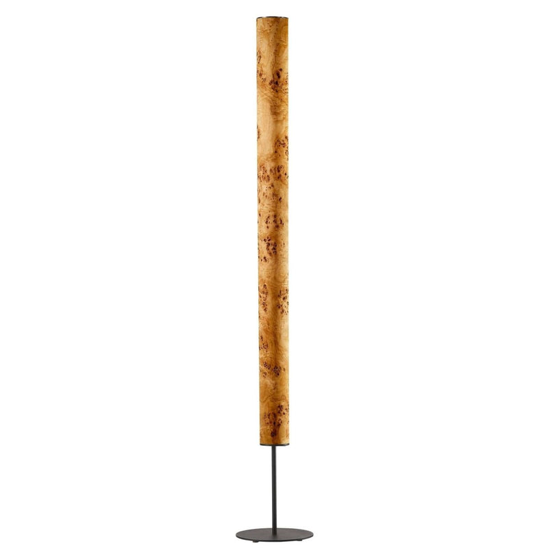 Columna