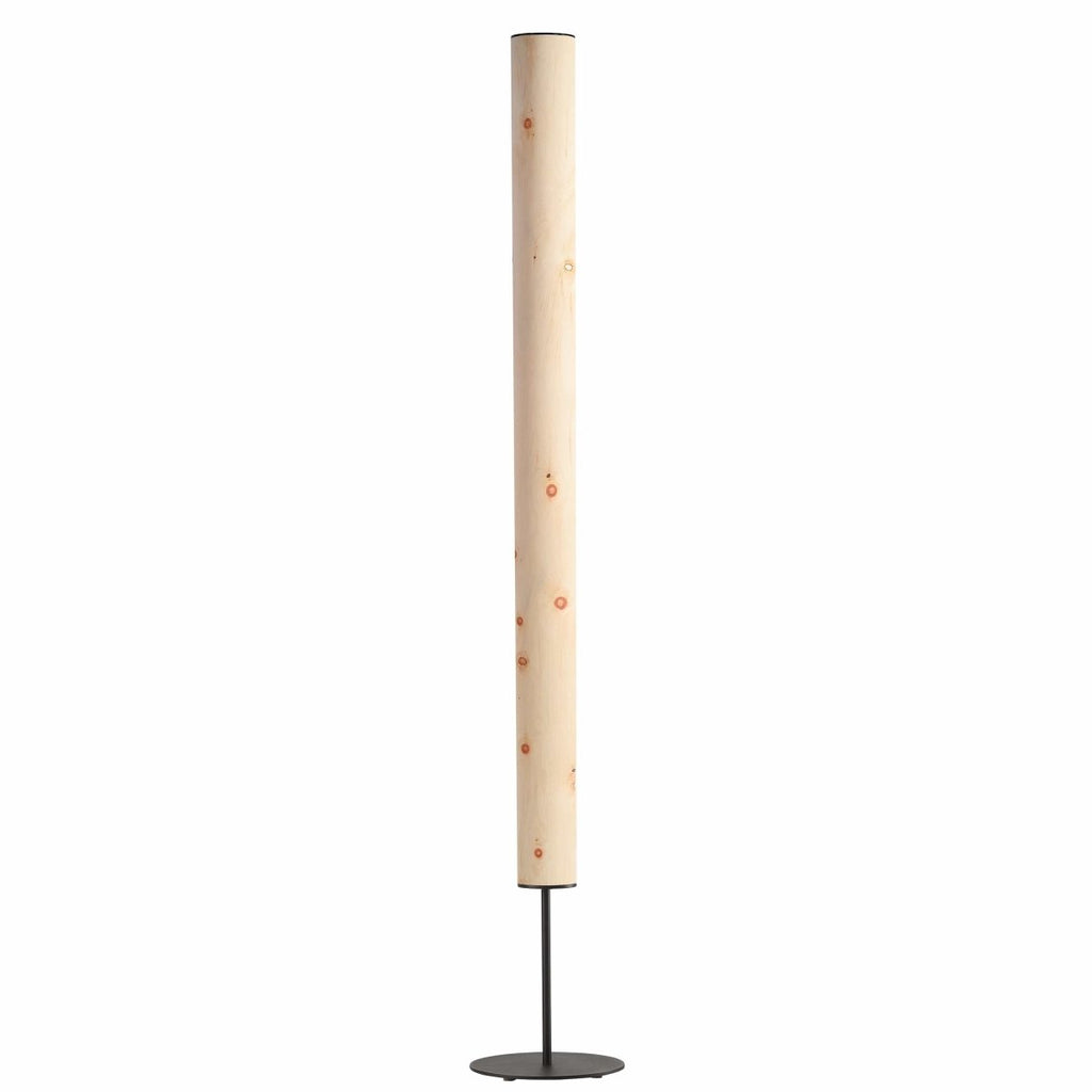 Columna Stehleuchte