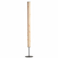Columna Stehleuchte