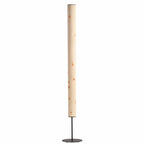 Columna Stehleuchte