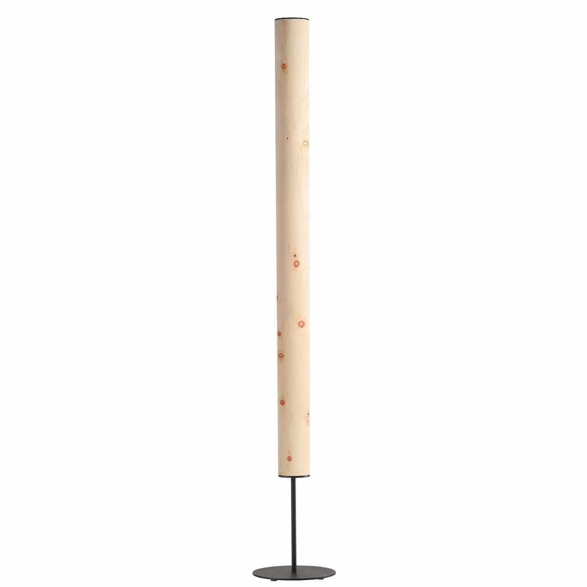 Columna Stehleuchte