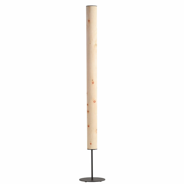 Columna