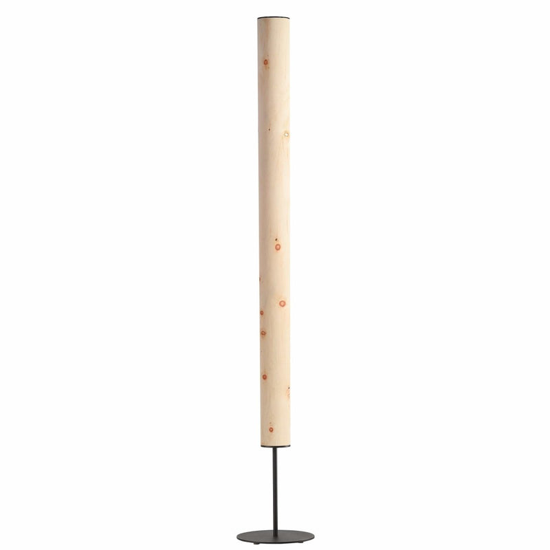 Columna