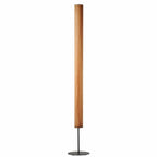 Columna Stehleuchte