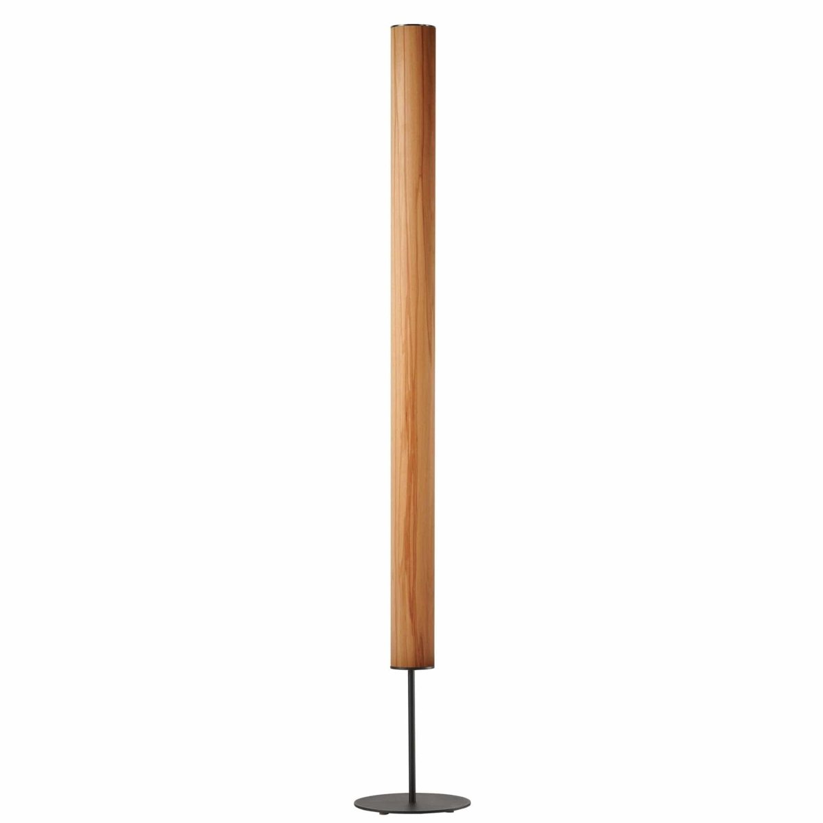 Columna Stehleuchte