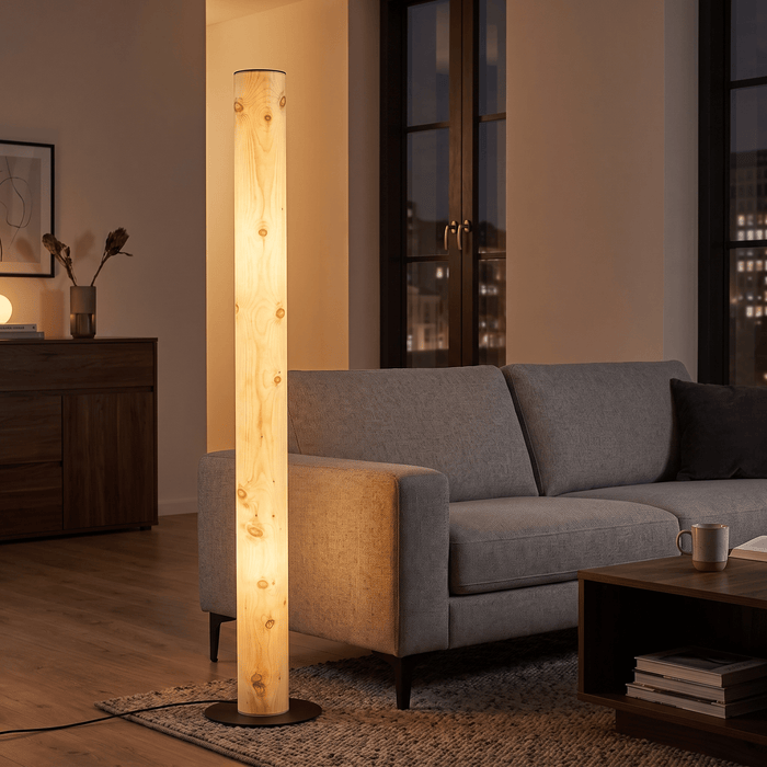 Columna