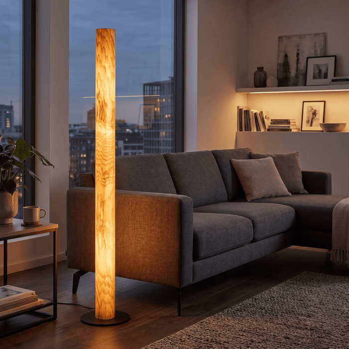 Columna