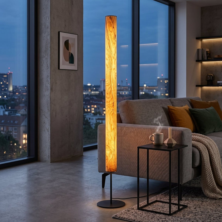 Columna