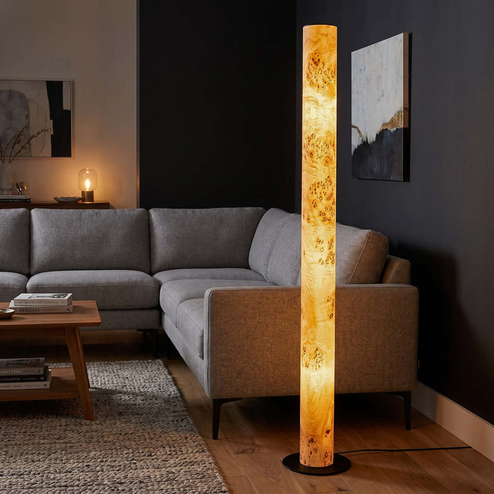 Columna