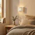 Cortex Wandlampe