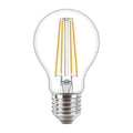 E27 LED Leuchtmittel A60 - 8 Watt