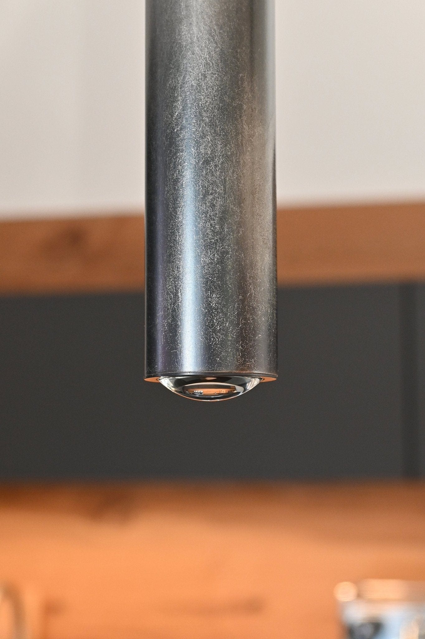 Leuchtnatur Arundo Pendelleuchte