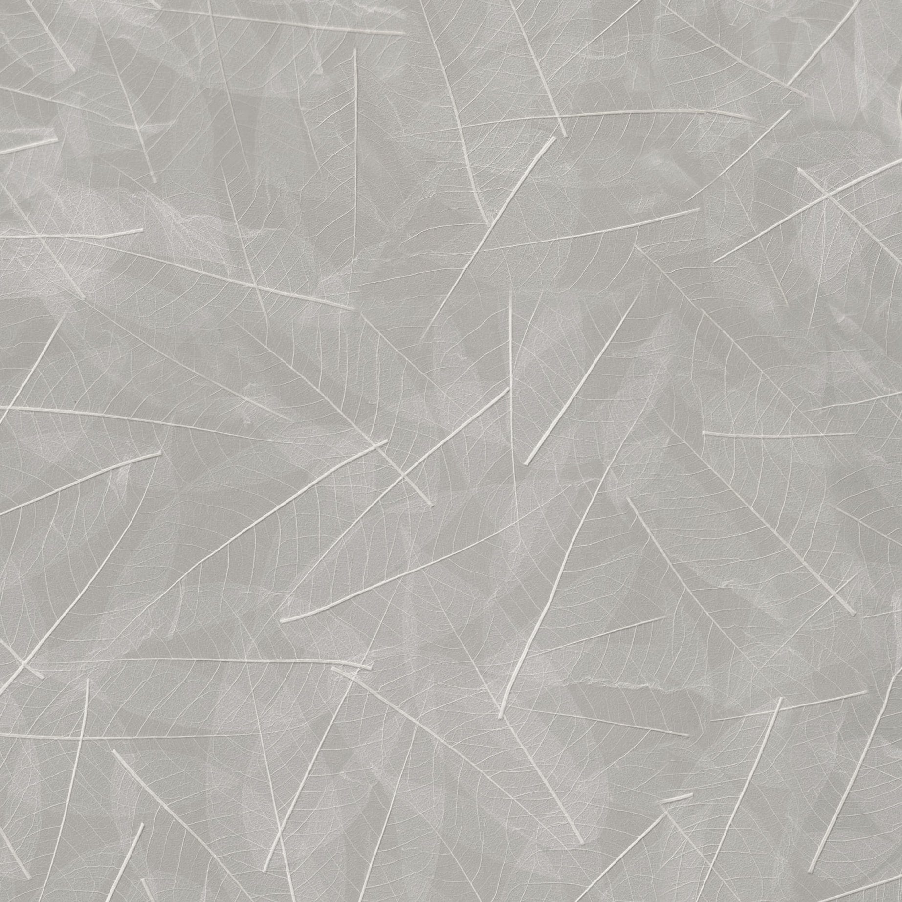 LeuchtNatur Deckenleuchte Deckenleuchte Discus von LeuchtNatur | handgemacht aus Blättern