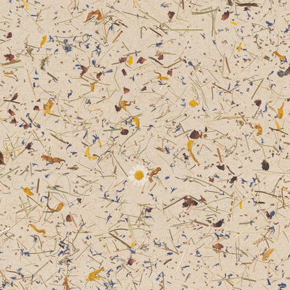 LeuchtNatur Dreibeinstehleuchte Ligno Holz Stehlampe von LeuchtNatur | handgemacht in Almwiese light