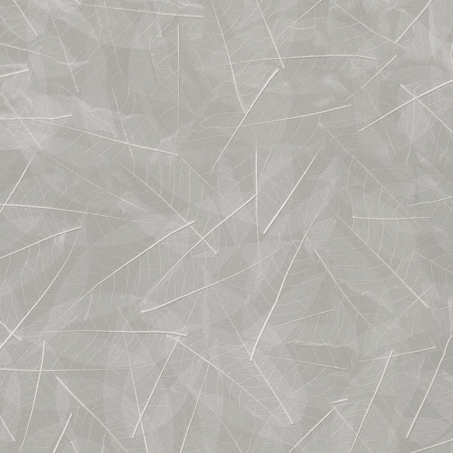 LeuchtNatur Hängeleuchte Natur Pendelleuchte Nux von LeuchtNatur | Handgemacht in Blätter