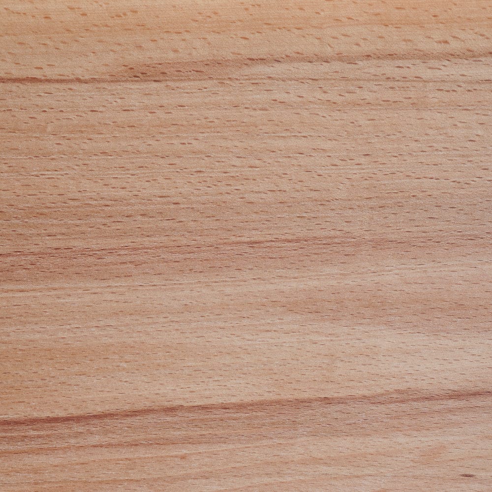 LeuchtNatur Stehleuchte Holzfurnier Stehlampe Gracia von LeuchtNatur | handgemacht in Kernbuche