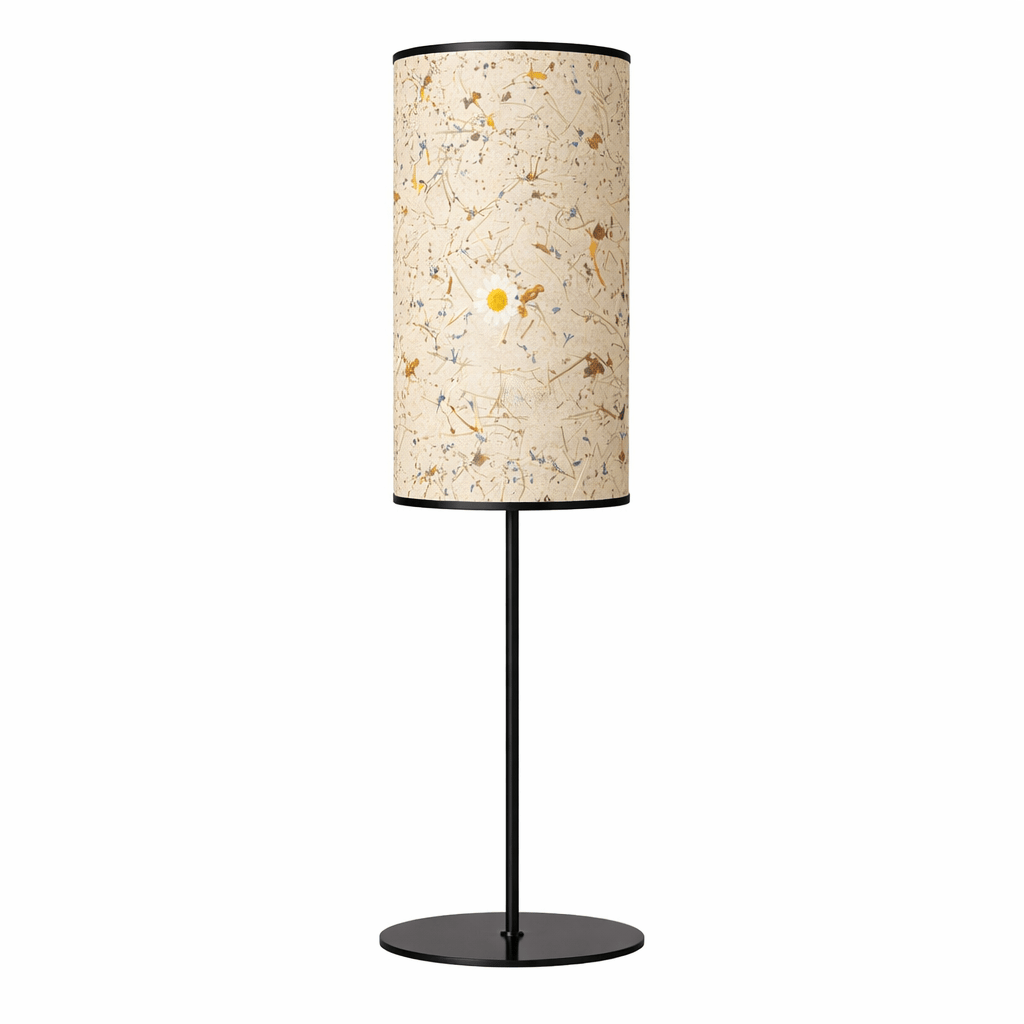 LeuchtNatur Tischleuchte Arboreus