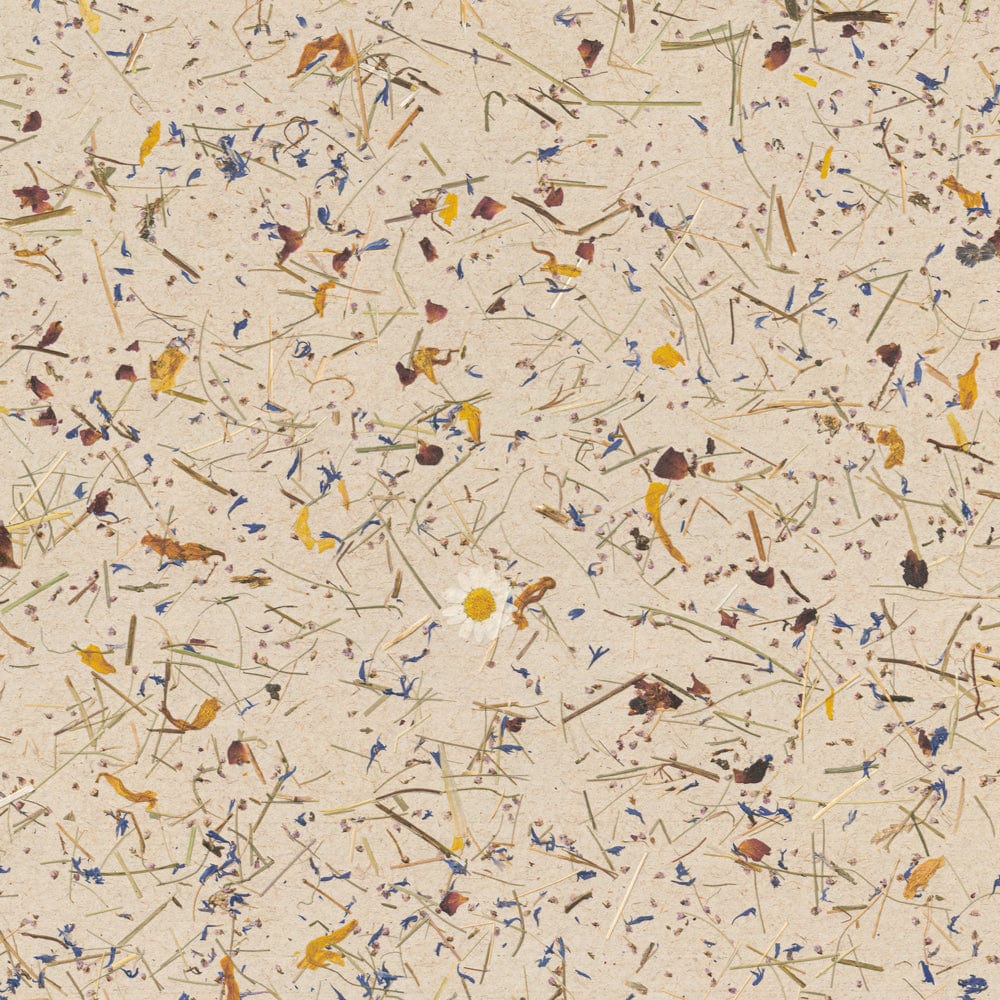 Leuchtnatur Tischleuchte Holz Tischlampe Ligna von LeuchtNatur  | handgemacht in Almwiese light