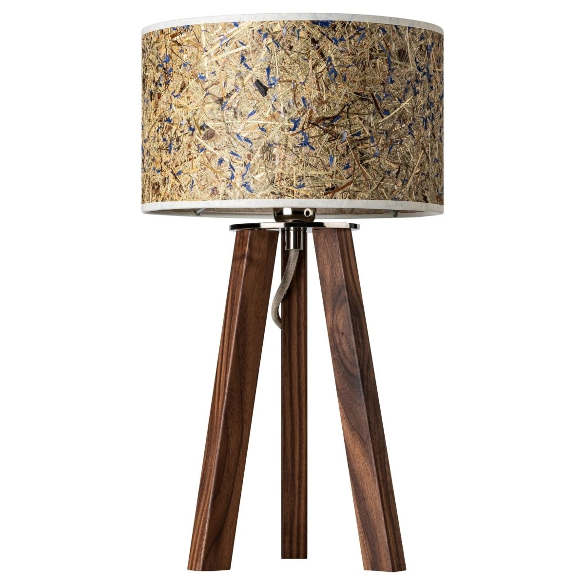 Ligna Tischleuchte
