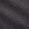 Loden anthrazit