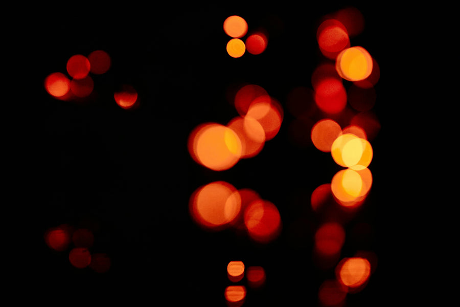Lichtqualität der Spitzenklasse